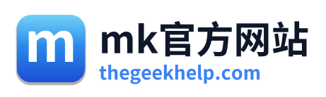 mk官方网站